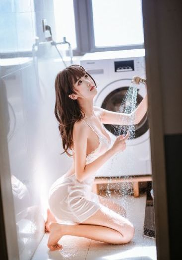 急速狂奔