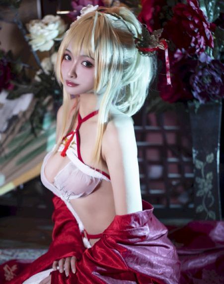 篮球部落