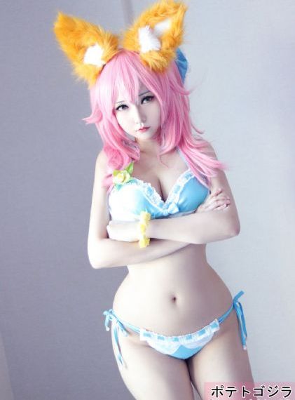 八女投江