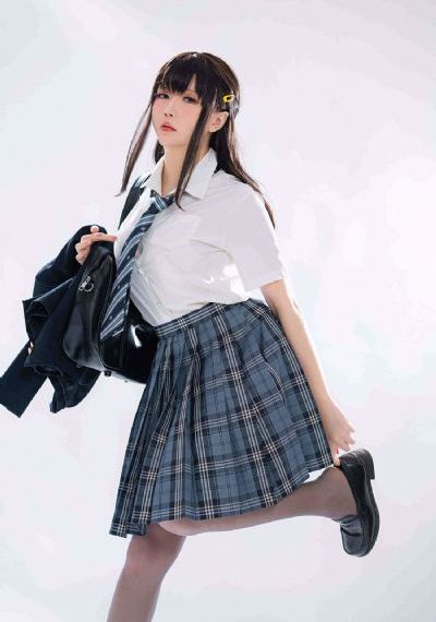 禁忌1