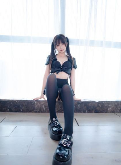 迷色布局