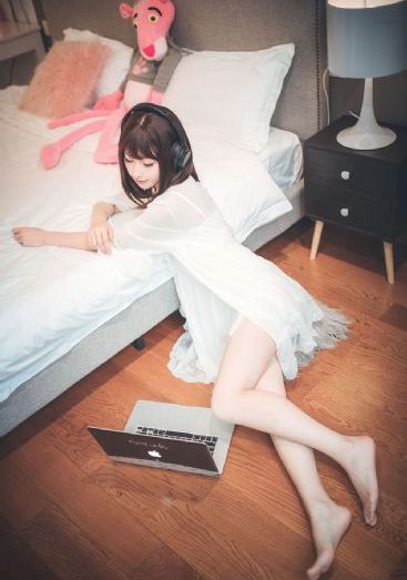 盗梦者