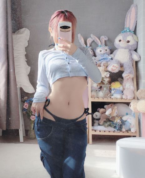 街舞新曲