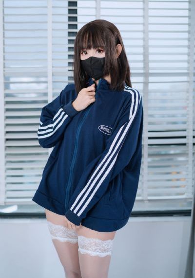 非缘勿扰