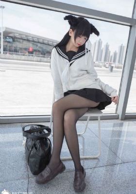 吃鸟瘾