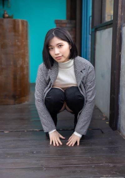 鸳梦重温
