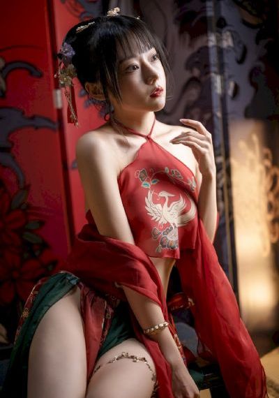 火遮眼