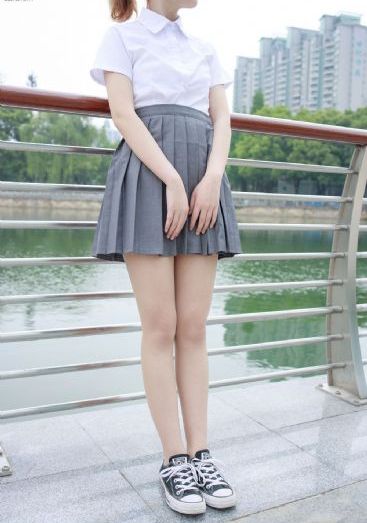 大宅门第三部