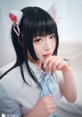 旧欢如梦