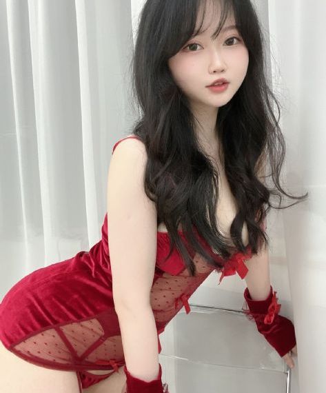 离婚进行时