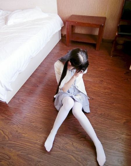 洛杉矶之战