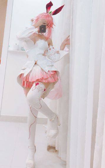 兰陵王