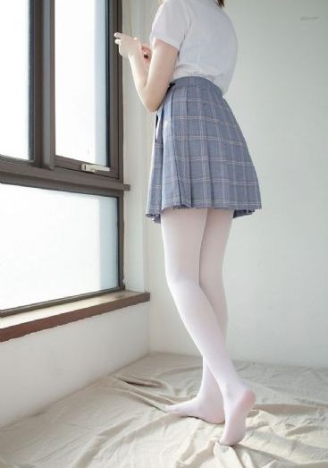 大地资源网在线观看免费动漫