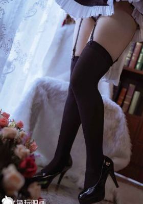 破冰行动