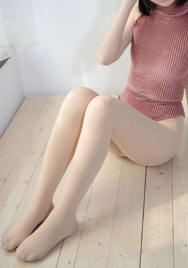 生死格斗