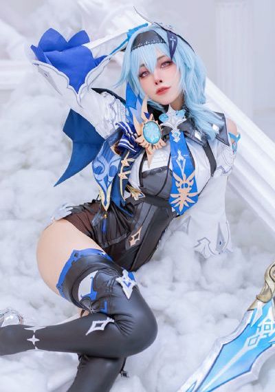 难忘的一天
