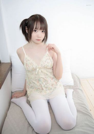 夏日公寓