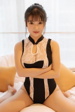 美味的校餐剧场版