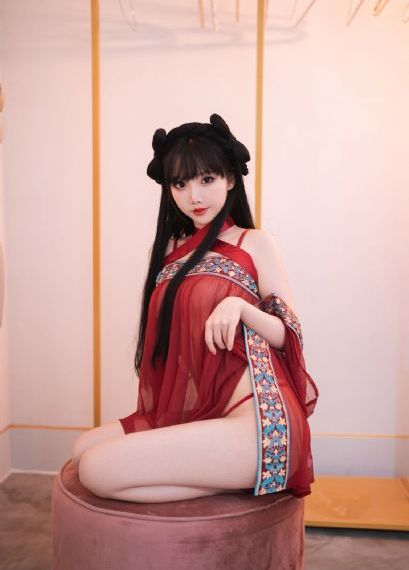 特殊使命