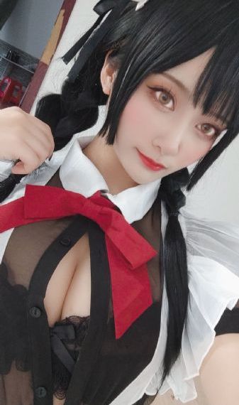 至尊先生之金蝉蛊