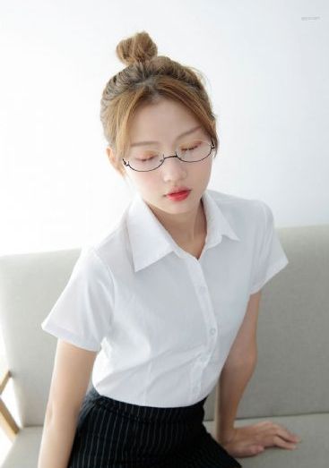 妻子的谎言