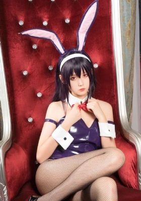 鬼剧院之惊青艳女郎