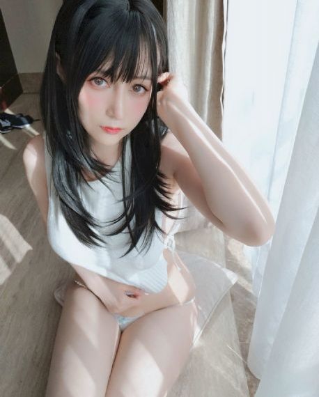 情人结