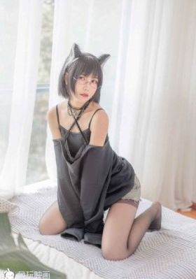 安娜与国王