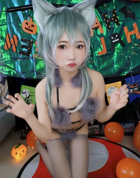 手撕猪队友