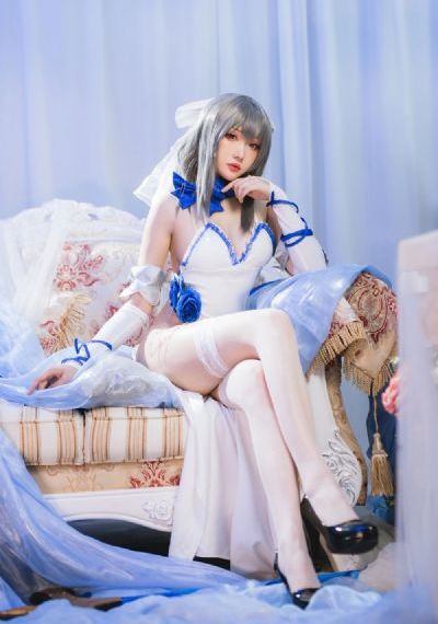 烈火狼之笼斗