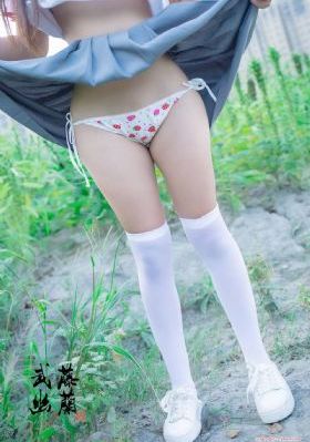 绝爱