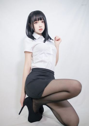 749局 电影
