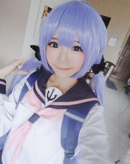 烈火如歌