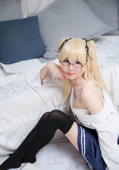 红色娘子军