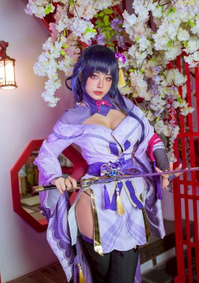 老阿姨最后的巅峰视频