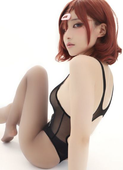 乡村爱情