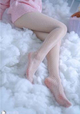 最好的安排
