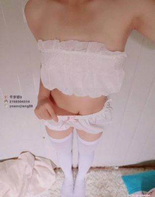 影子大地