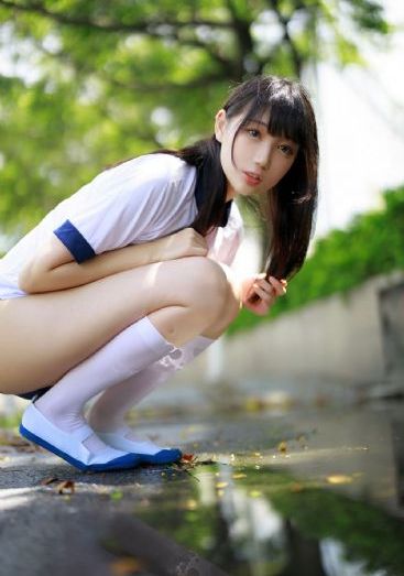 断头谷[第四季]