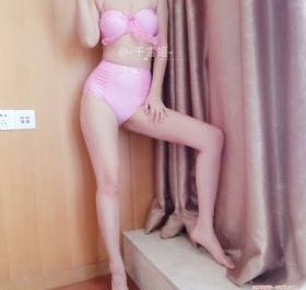 囧西游2：蜜汁大魔王