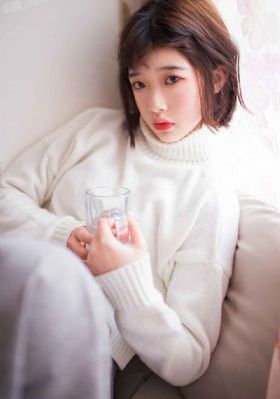 女篮五号