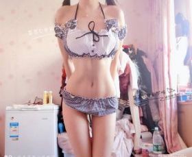 父子神探之玫瑰园疑云