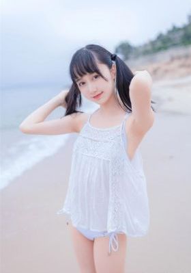 王海涛今年四十一