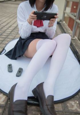 航海家/航行者