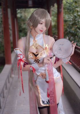 蜘蛛侠2