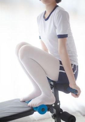 小强大战外星人