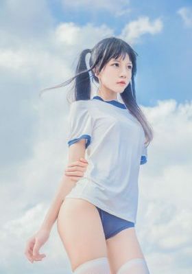 丛林噩梦