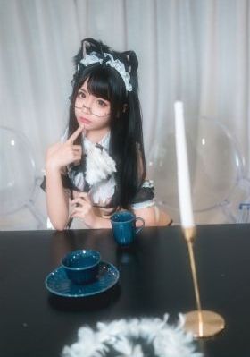 昨日留言