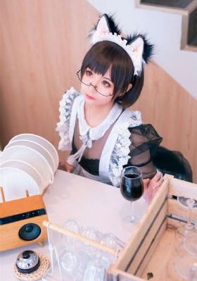 少女高清动漫在线观看视频