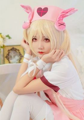 替身传奇乐翻天